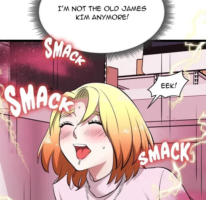 Read Start Game chapter 16 image 94 on Lezhin
