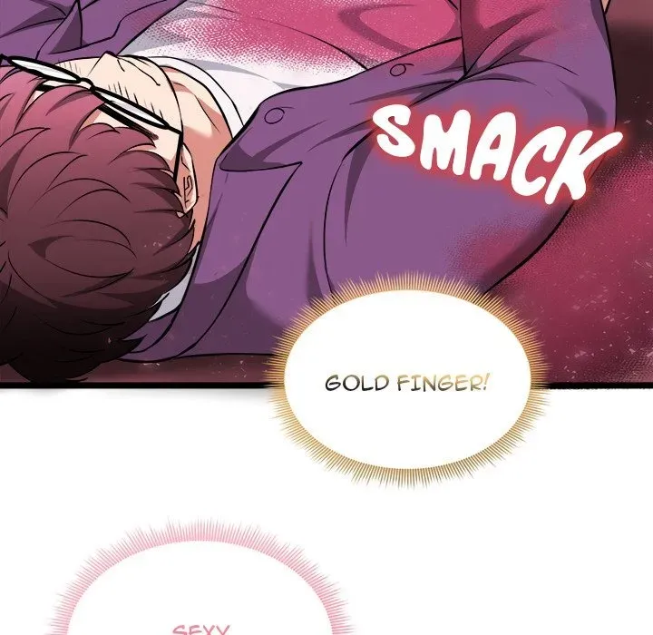 Read Start Game chapter 16 image 96 on Lezhin