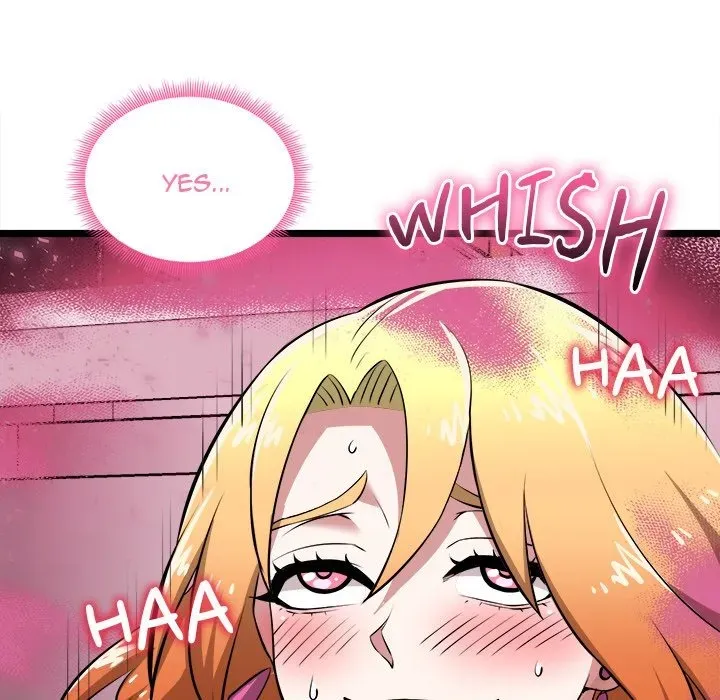 Read Start Game chapter 16 image 98 on Lezhin