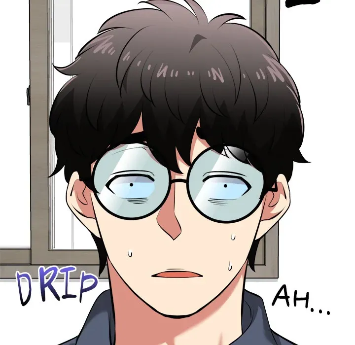 Read Start Game chapter 17 image 100 on Lezhin