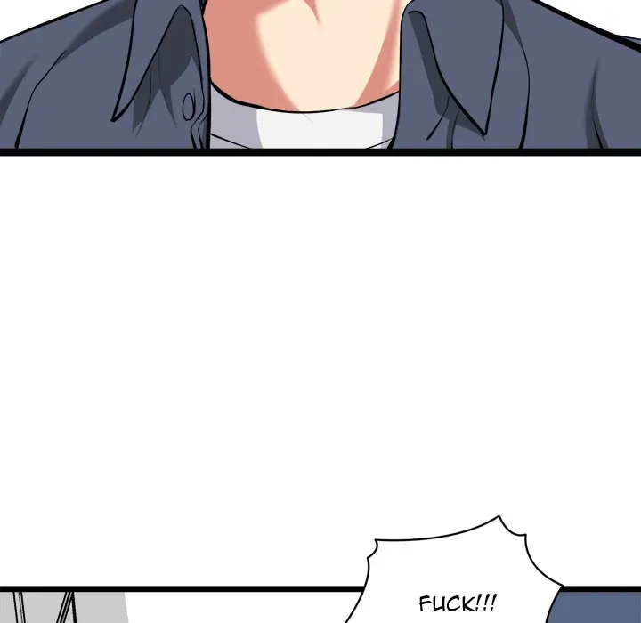 Read Start Game chapter 17 image 101 on Lezhin
