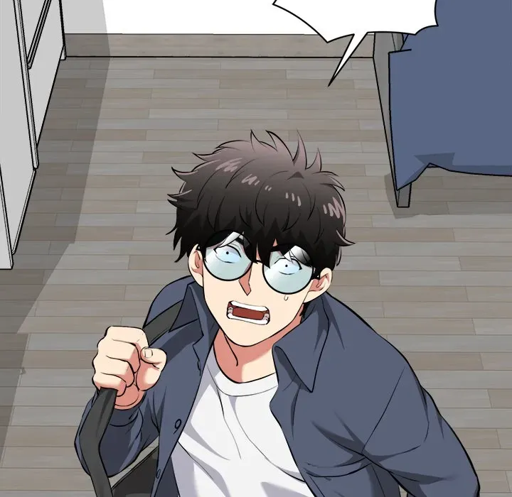 Read Start Game chapter 17 image 102 on Lezhin