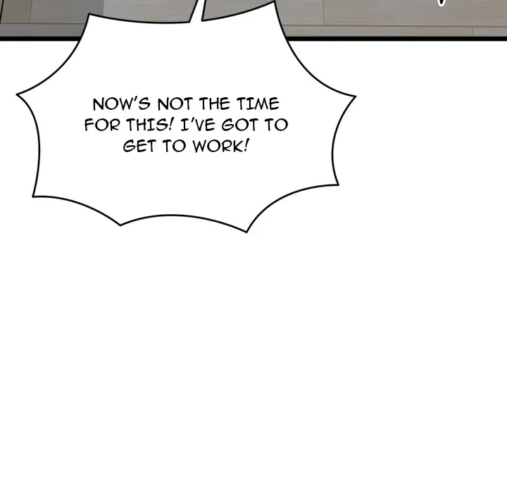 Read Start Game chapter 17 image 104 on Lezhin