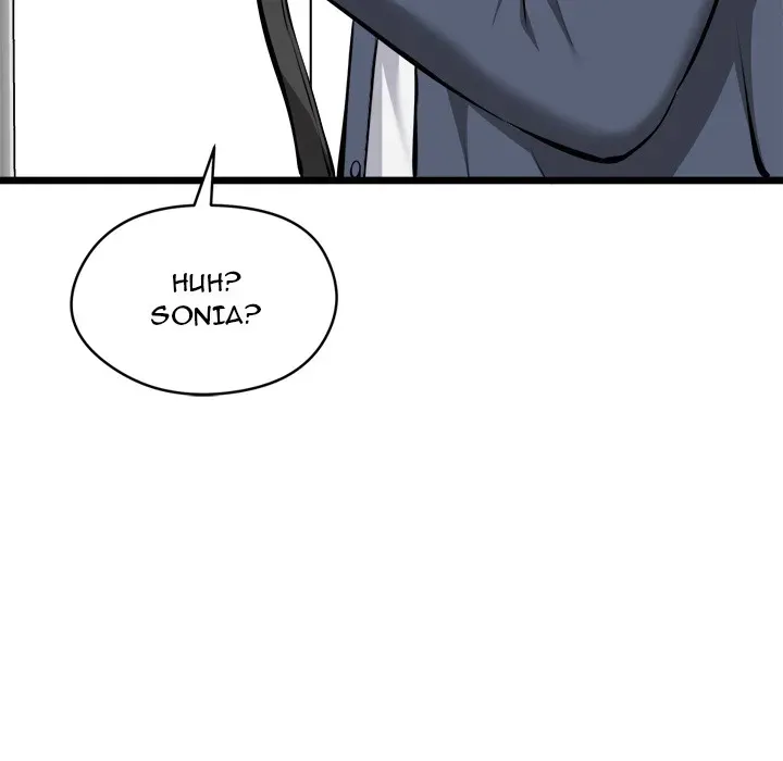 Read Start Game chapter 17 image 108 on Lezhin