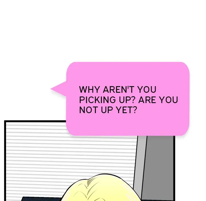 Read Start Game chapter 17 image 109 on Lezhin
