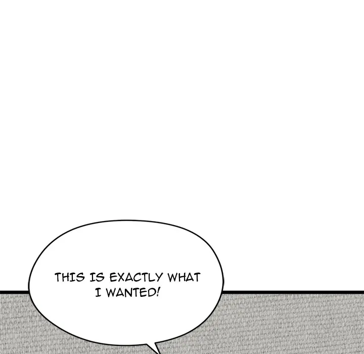 Read Start Game chapter 17 image 11 on Lezhin