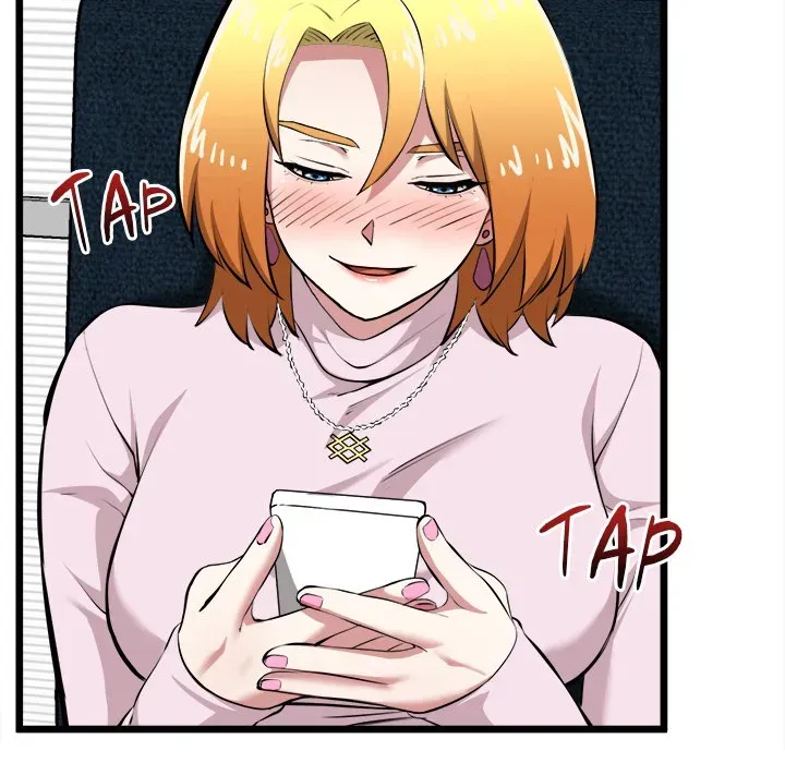 Read Start Game chapter 17 image 110 on Lezhin