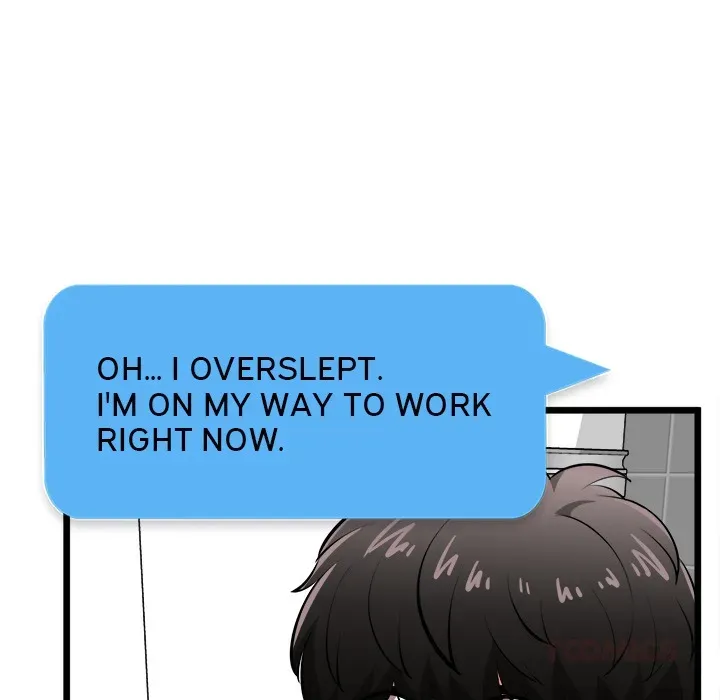 Read Start Game chapter 17 image 111 on Lezhin