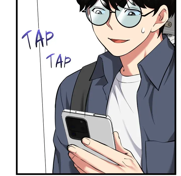 Read Start Game chapter 17 image 112 on Lezhin