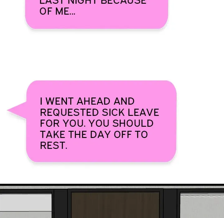 Read Start Game chapter 17 image 114 on Lezhin
