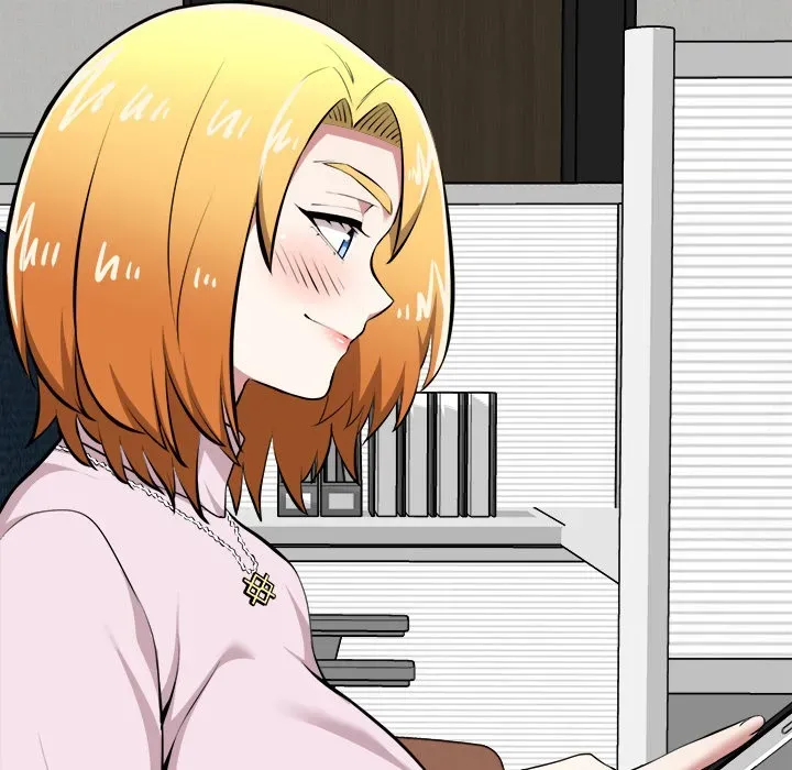 Read Start Game chapter 17 image 115 on Lezhin