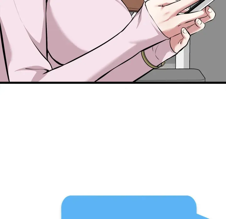 Read Start Game chapter 17 image 116 on Lezhin