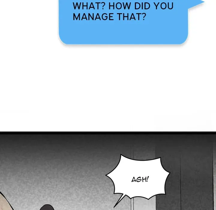 Read Start Game chapter 17 image 117 on Lezhin