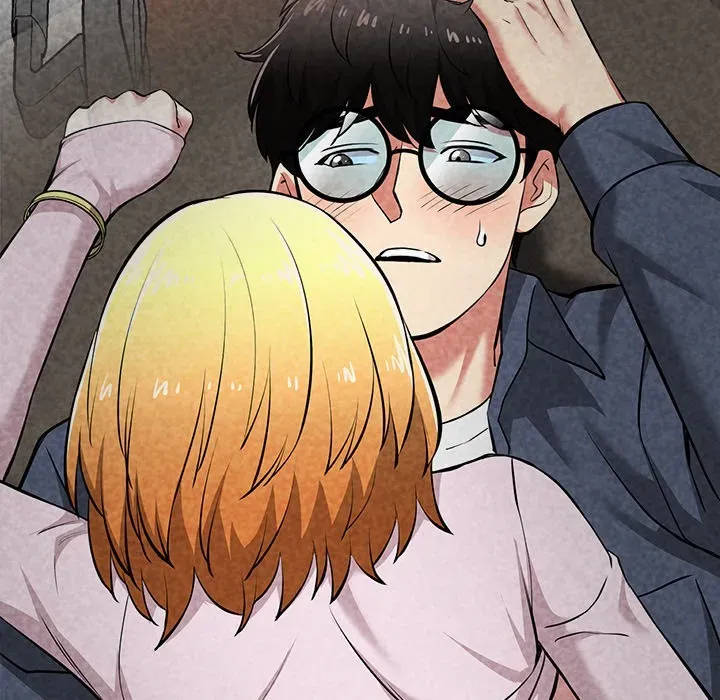 Read Start Game chapter 17 image 119 on Lezhin