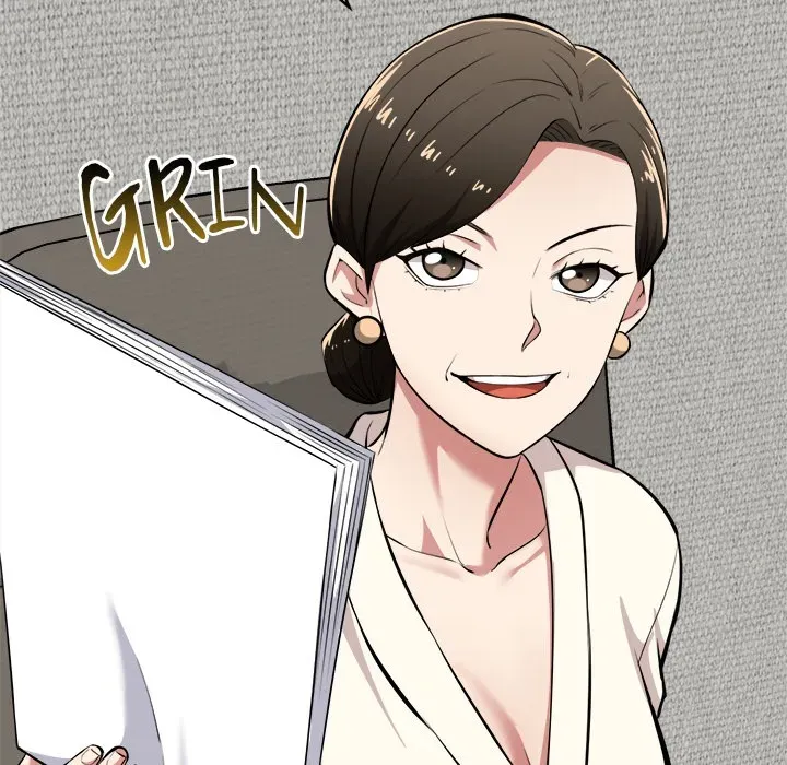 Read Start Game chapter 17 image 12 on Lezhin