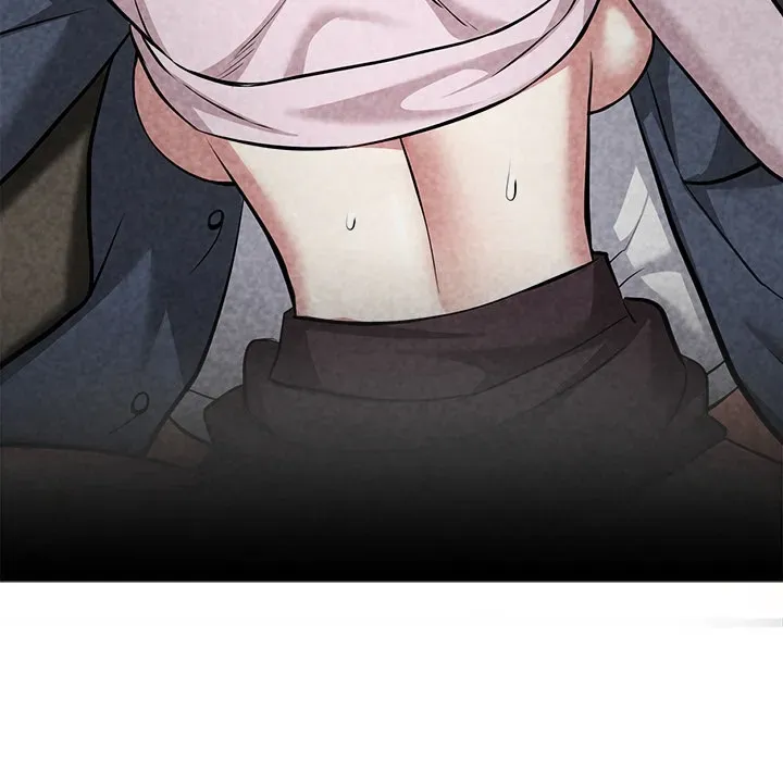 Read Start Game chapter 17 image 120 on Lezhin