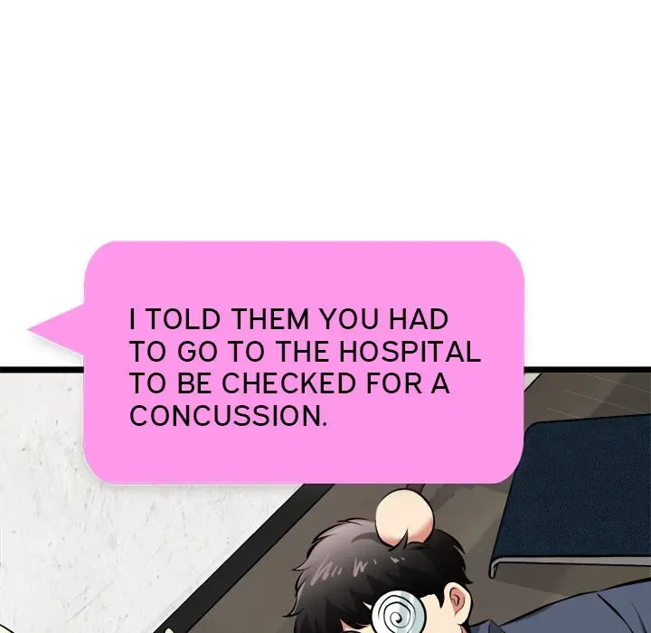 Read Start Game chapter 17 image 125 on Lezhin