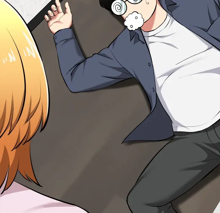 Read Start Game chapter 17 image 126 on Lezhin