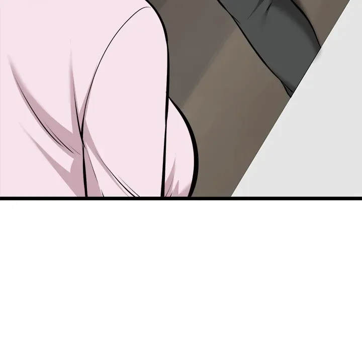 Read Start Game chapter 17 image 127 on Lezhin