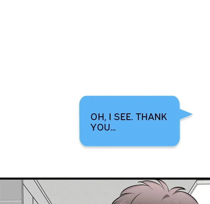 Read Start Game chapter 17 image 128 on Lezhin