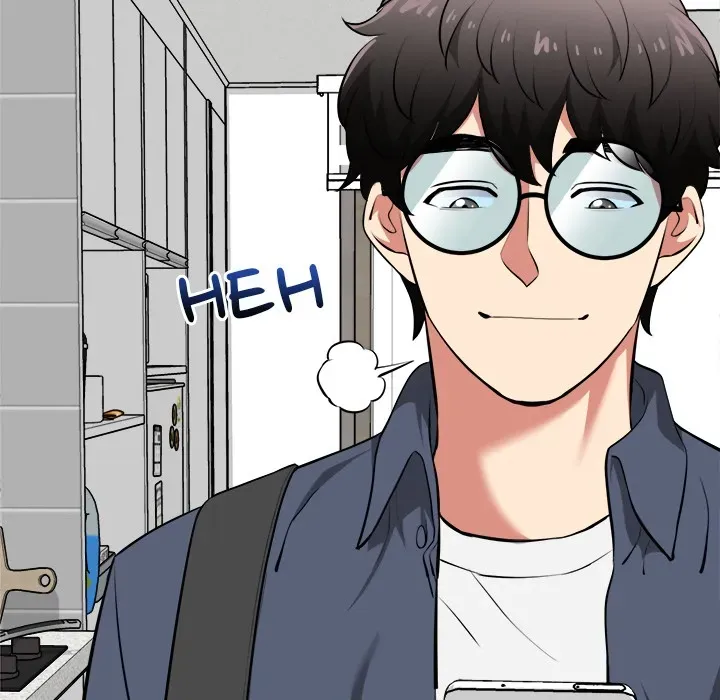 Read Start Game chapter 17 image 129 on Lezhin