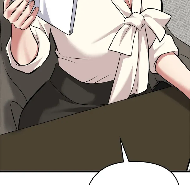 Read Start Game chapter 17 image 13 on Lezhin