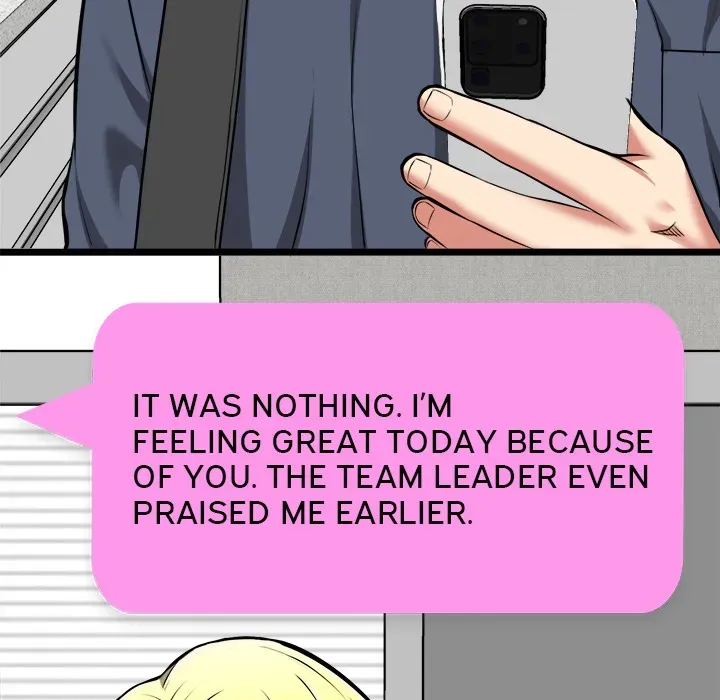 Read Start Game chapter 17 image 130 on Lezhin