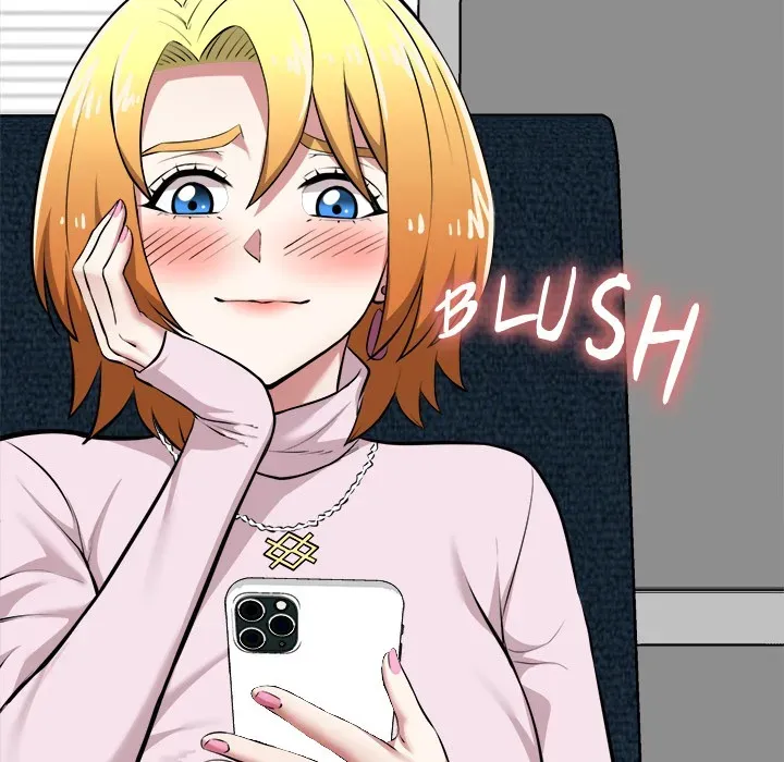Read Start Game chapter 17 image 131 on Lezhin