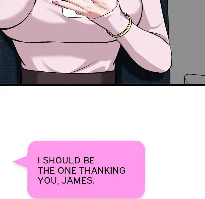 Read Start Game chapter 17 image 132 on Lezhin