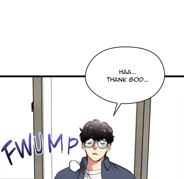 Read Start Game chapter 17 image 134 on Lezhin