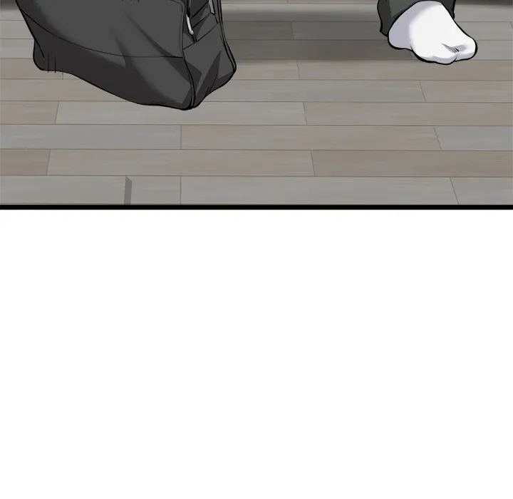 Read Start Game chapter 17 image 136 on Lezhin