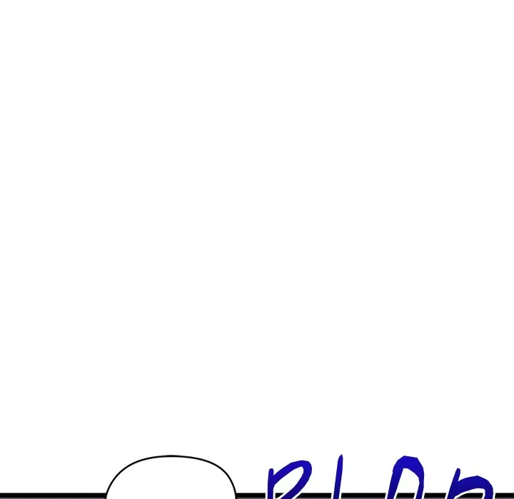 Read Start Game chapter 17 image 137 on Lezhin