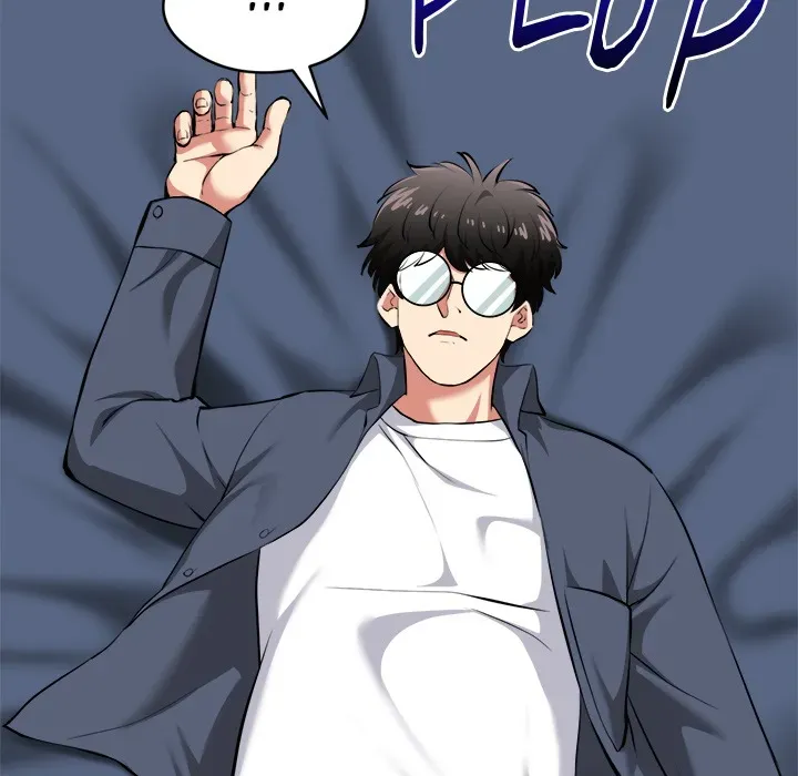 Read Start Game chapter 17 image 138 on Lezhin