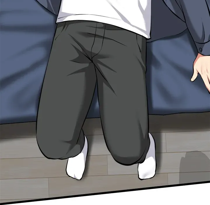 Read Start Game chapter 17 image 139 on Lezhin