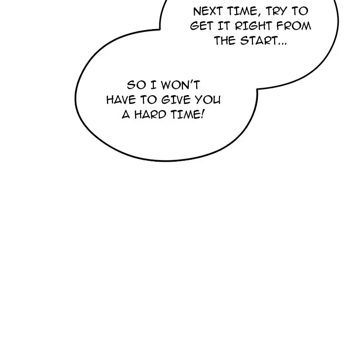 Read Start Game chapter 17 image 14 on Lezhin