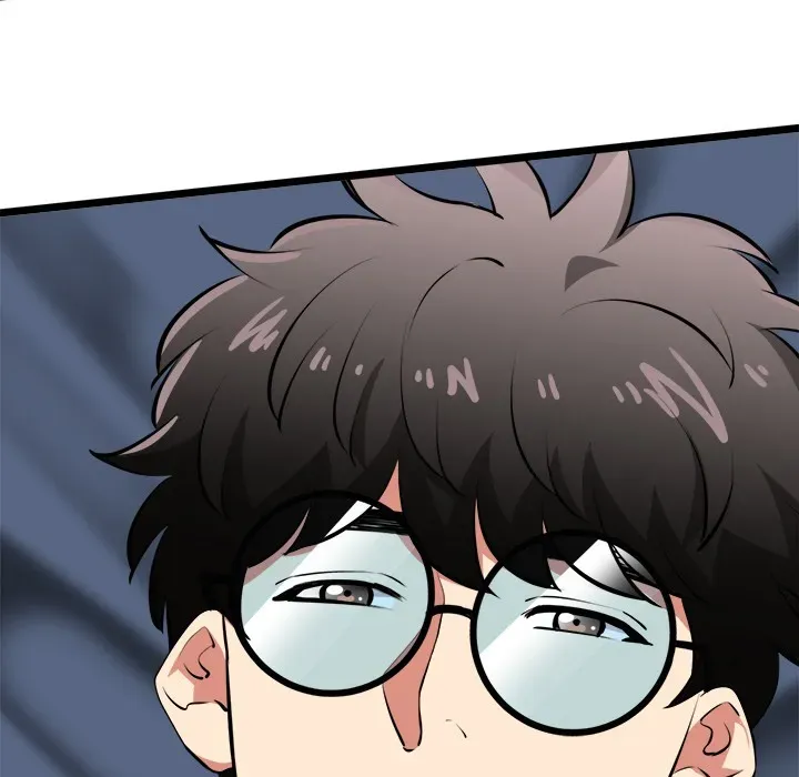Read Start Game chapter 17 image 140 on Lezhin