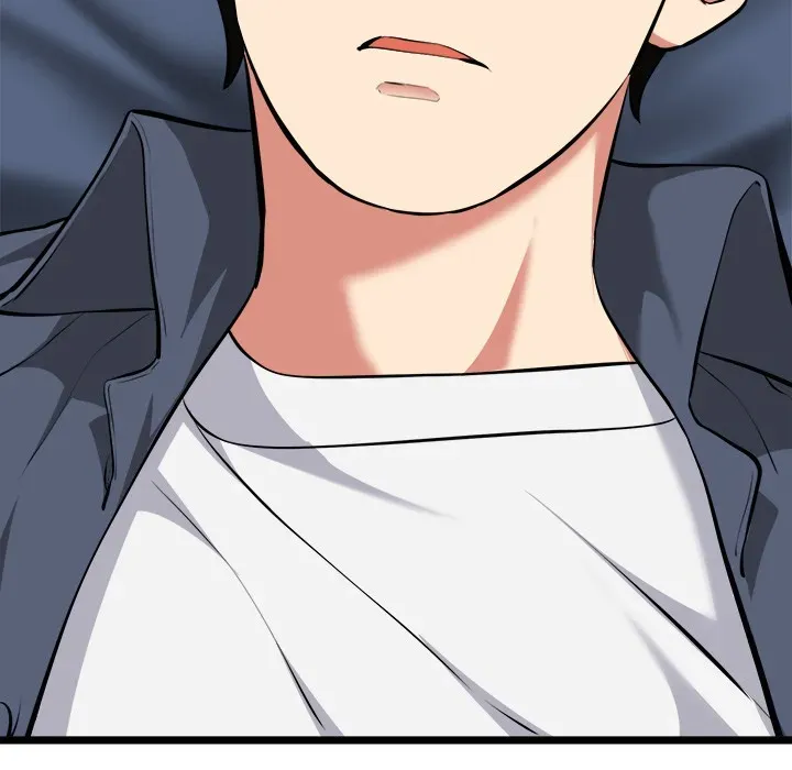 Read Start Game chapter 17 image 141 on Lezhin