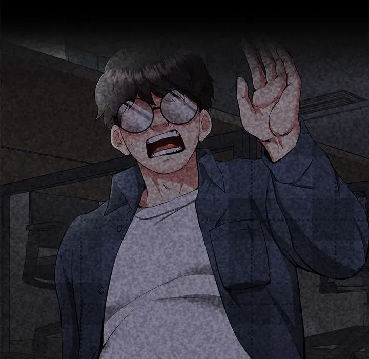 Read Start Game chapter 17 image 143 on Lezhin
