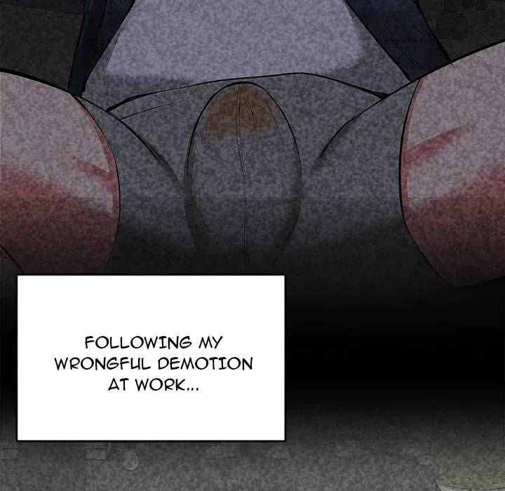 Read Start Game chapter 17 image 144 on Lezhin