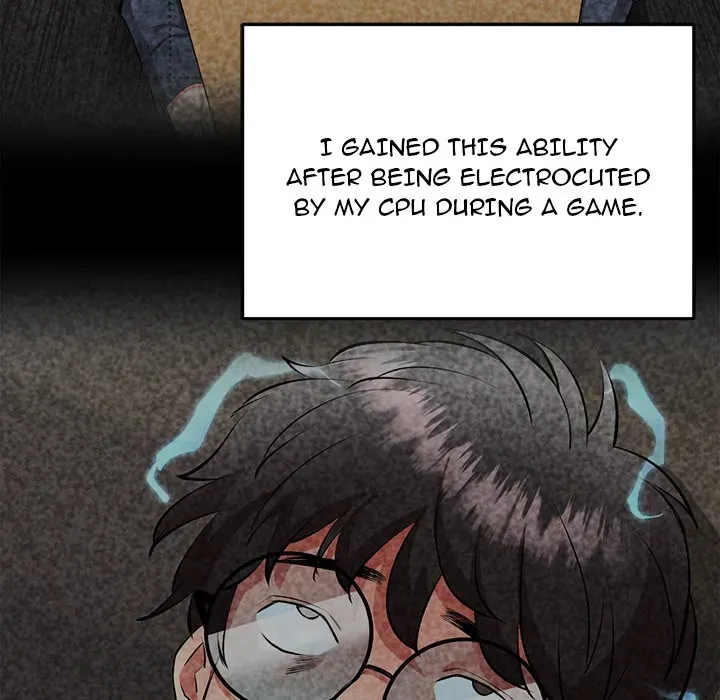 Read Start Game chapter 17 image 146 on Lezhin