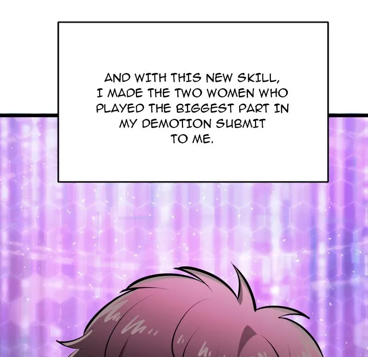 Read Start Game chapter 17 image 148 on Lezhin