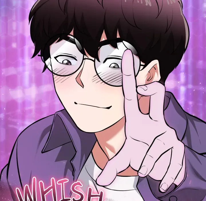 Read Start Game chapter 17 image 149 on Lezhin
