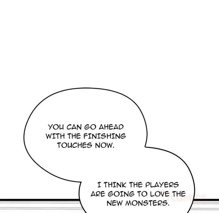 Read Start Game chapter 17 image 15 on Lezhin