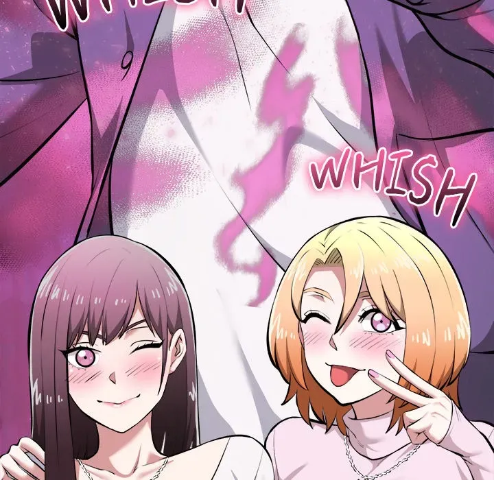 Read Start Game chapter 17 image 150 on Lezhin