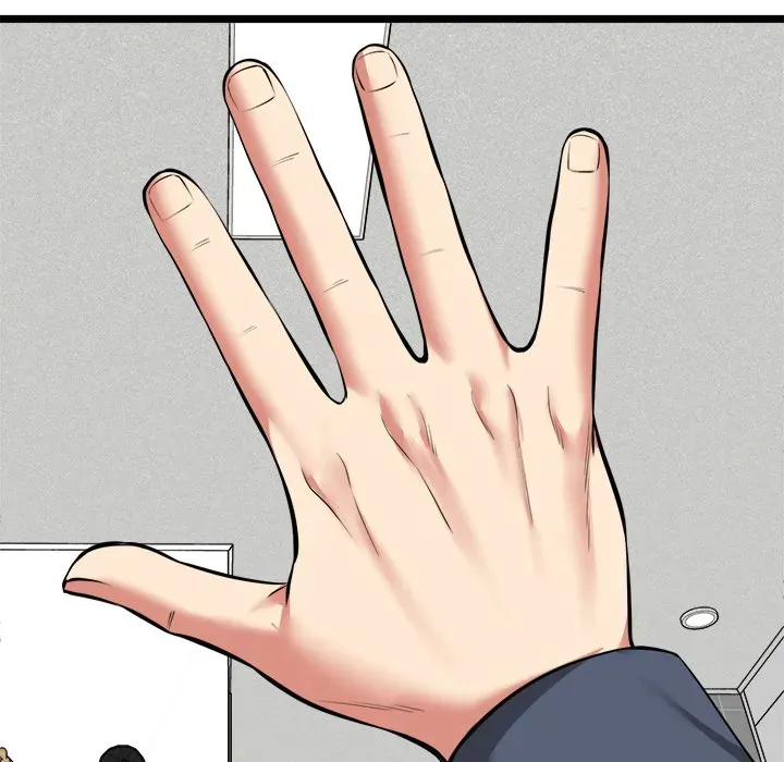 Read Start Game chapter 17 image 153 on Lezhin