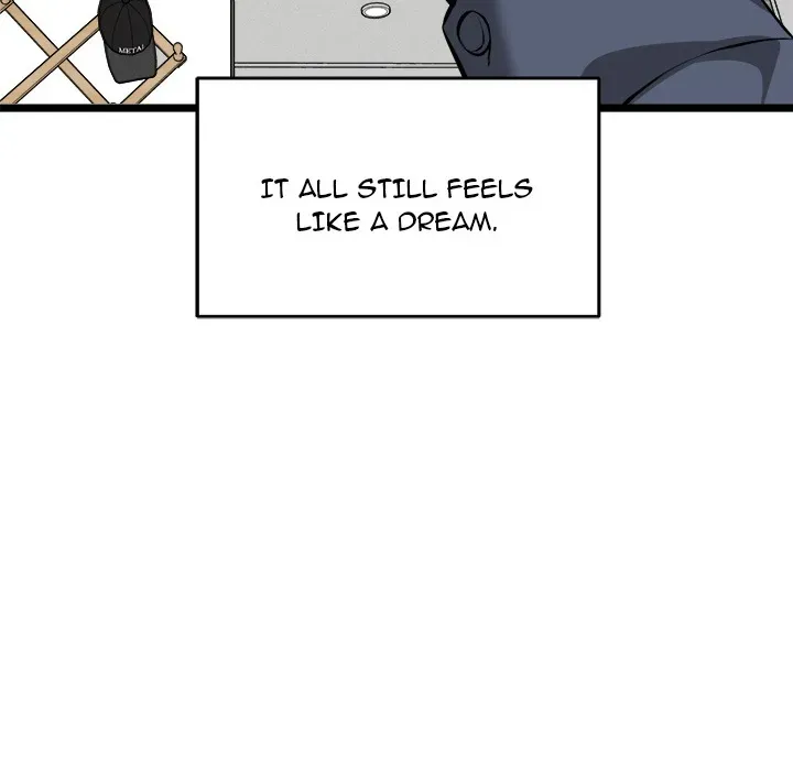 Read Start Game chapter 17 image 154 on Lezhin