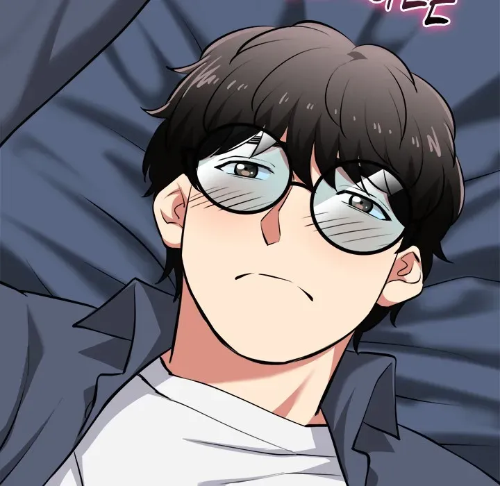 Read Start Game chapter 17 image 156 on Lezhin