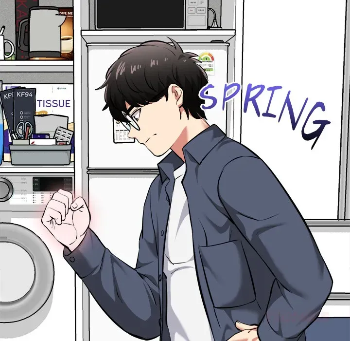 Read Start Game chapter 17 image 159 on Lezhin