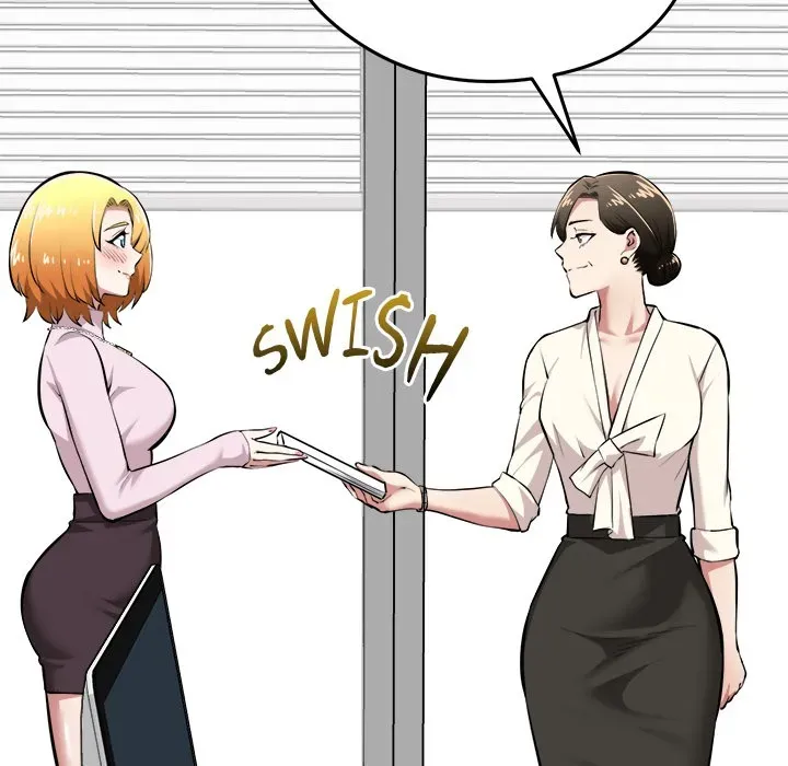Read Start Game chapter 17 image 16 on Lezhin
