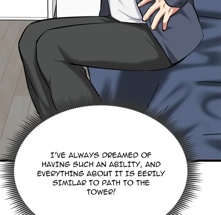 Read Start Game chapter 17 image 160 on Lezhin